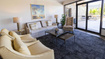 Photo 6 for 241 N Vine St #1e