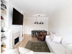 Photo 2 for 241 N Vine St #1e
