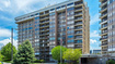 Photo 1 for 241 N Vine St #1e