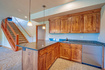 Photo 5 for 1273 W Lime Canyon Way