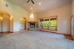 Photo 2 for 1273 W Lime Canyon Way