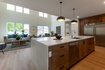 Photo 2 for 1792 N Siena Cir #13
