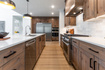 Photo 2 for 1792 N Siena Cir #13