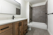 Photo 5 for 1792 N Siena Cir #13