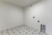 Photo 6 for 1792 N Siena Cir #13