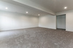 Photo 5 for 1792 N Siena Cir #13