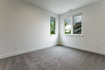 Photo 6 for 1792 N Siena Cir #13
