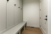 Photo 4 for 1792 N Siena Cir #13