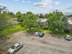 Photo 5 for 66 W Lester Ave Ave #k27