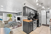 Photo 2 for 66 W Lester Ave Ave #k27