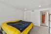 Photo 3 for 66 W Lester Ave Ave #k27
