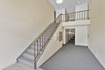 Photo 6 for 66 W Lester Ave Ave #k27