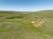 Photo 2 for 69  Legacy_ranch