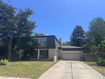 Photo 1 for 6227 S Hancock Cir