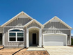 Photo 1 for 2178 W Legend Way #487