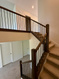 Photo 6 for 2178 W Legend Way #487
