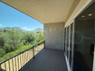 Photo 4 for 2178 W Legend Way #487