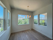 Photo 3 for 2178 W Legend Way #487
