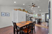Photo 3 for 1677 N 2640 W