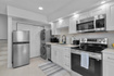 Photo 6 for 1677 N 2640 W