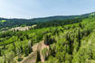 Photo 4 for 325  White Pine Canyon Rd
