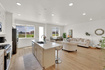 Photo 3 for 6009 W Highlandbrook Dr