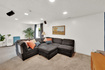 Photo 4 for 6009 W Highlandbrook Dr