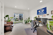 Photo 5 for 6009 W Highlandbrook Dr