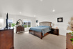 Photo 6 for 6009 W Highlandbrook Dr