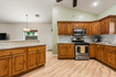 Photo 3 for 114 E Canterwood Dr