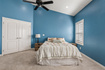 Photo 4 for 114 E Canterwood Dr