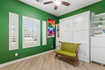 Photo 2 for 114 E Canterwood Dr