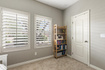 Photo 5 for 114 E Canterwood Dr