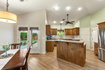Photo 1 for 114 E Canterwood Dr