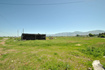 Photo 3 for 2690 W Highway 101