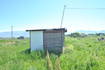 Photo 5 for 2690 W Highway 101