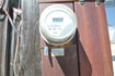 Photo 6 for 2690 W Highway 101
