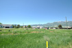 Photo 1 for 2690 W Highway 101