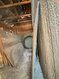 Photo 4 for 8470 S 7270 W
