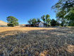 Photo 2 for 8470 S 7270 W