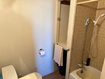 Photo 6 for 8470 S 7270 W