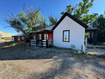 Photo 1 for 8470 S 7270 W