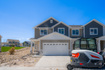 Photo 1 for 2831 N Red Velvet Ln #2332