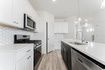 Photo 4 for 2831 N Red Velvet Ln #2332