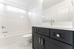 Photo 6 for 2831 N Red Velvet Ln #2332