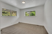 Photo 4 for 3714  Brinker Ave