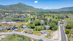 Photo 6 for 401 E 300 N