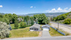 Photo 1 for 401 E 300 N