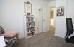 Photo 6 for 1291 S Harvest View Dr