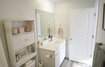 Photo 4 for 1291 S Harvest View Dr